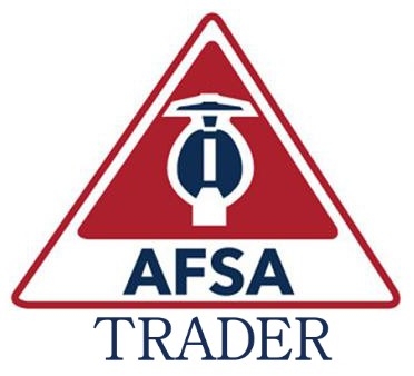 AFSA TRADER